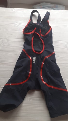Costume nuoto gara akron - gara,