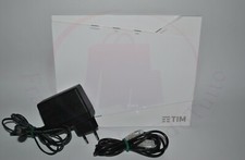 Modem tim fibra combo - combo,