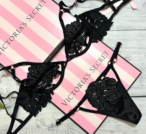 Victoria secret molto - victoria’s,