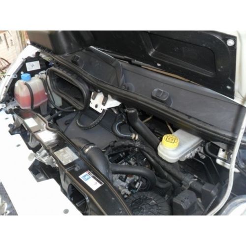 Fiat ducato 250 100 multijet - ducato,