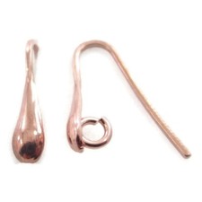 1 PAIO DI MONACHELLE  GOCCIA