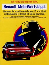 Auto_Prospetto_Renault