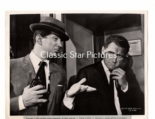 A346 dean martin james - dean,