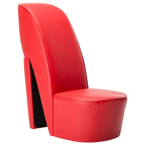 Vidaxl poltrona forma - vidaxl, di