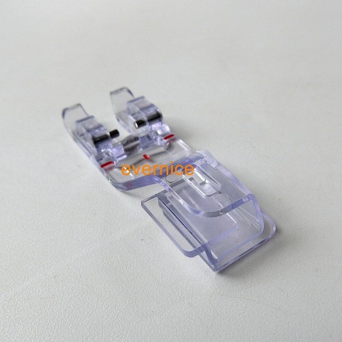 820931096 piedino bordo - #820931096,