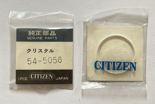Nos part citizen ref - ref, 54-5056