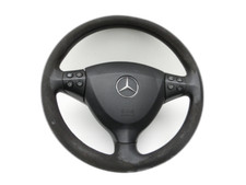 Volante volante airbag per Mercedes W169 A150 08-12 A1694600103 91015339940