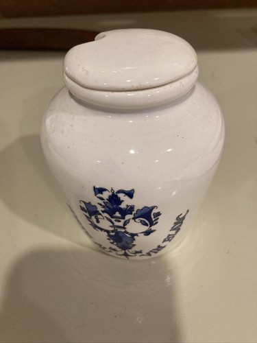 Vintage forte vin - vintage, blanc