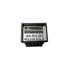 ACCOPPIATORE E PARTITORE