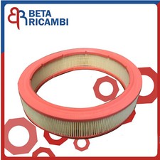 Filtro Aria Fiat Punto 1.2 8V