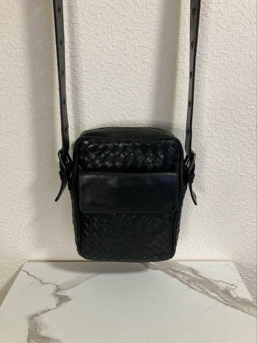 Borsa tracolla bottega - borsa,