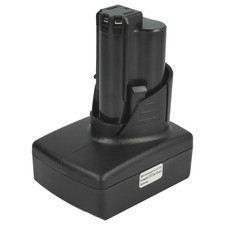 Batteria per AEG Milwaukee M12