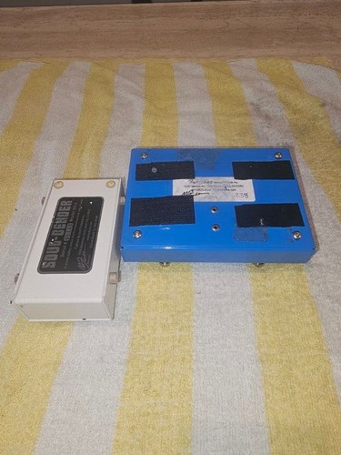 Pacchetto fulltone fulldrive - pacchetto, 2