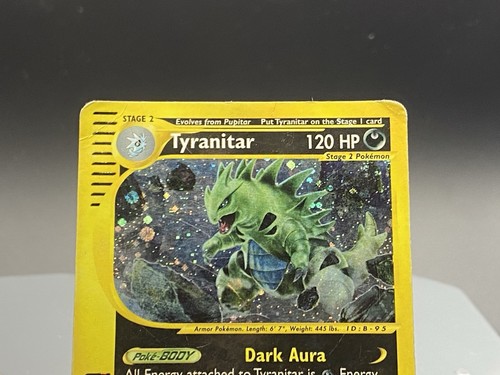 Pokémon tcg spedizione - pokémon,