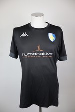 KAPPA AC PRATO MAGLIA CALCIO