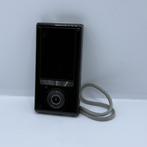 Rara videocamera sony - rara,