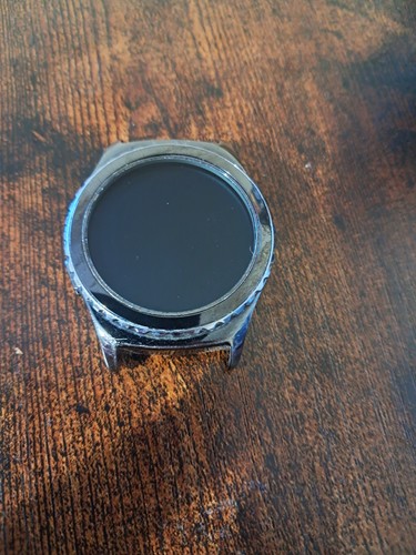 Smartwatch samsung gear - gear, s2