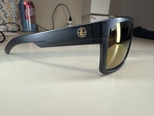 Occhiali da vista Leupold