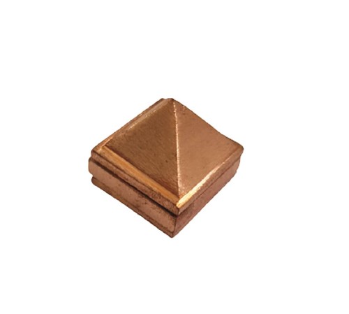 Mini piramide vastu rame - mini,
