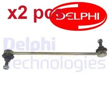 X2 PZ BARRA STABILIZZATRICE