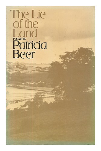 Birra patricia the mentire - mentire, di