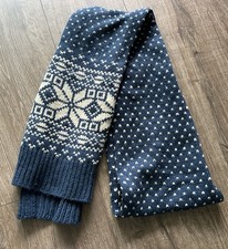 Sciarpa Denim & Supply Ralph