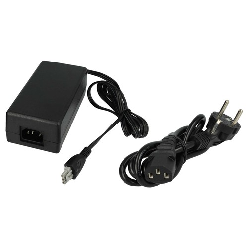 Alimentatore per deskjet - alimentatore,