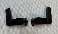 Stokke Xplory V3 V4 V5