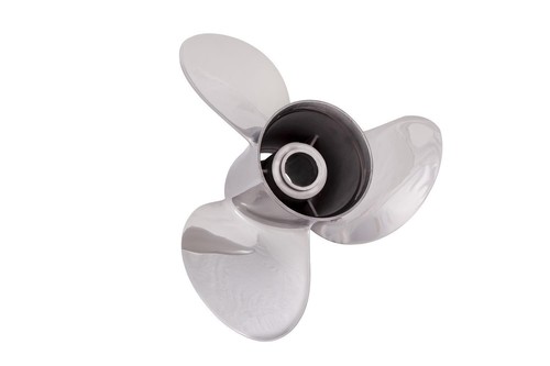 Elica solas rubex 14x21 - 14x21, per