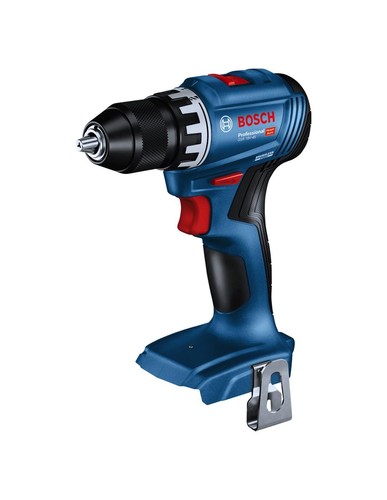 Trapano avvitatore bosch gsr - trapano,