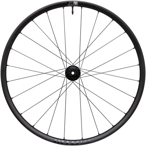 Ruota posteriore wtb czr i23 - i23,