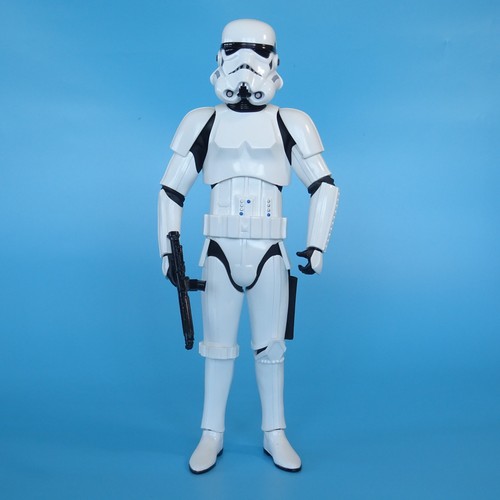 Star wars medicom toy - wars,