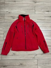 Giacca Termica Uomo Descente