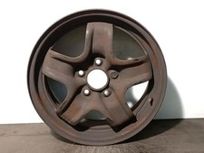 403008435R cerchio per RENAULT