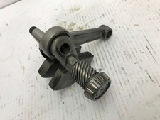 ALBERO MOTORE + BILELLA MOTORE CONDOR GUIDETTI A3/S (P5)