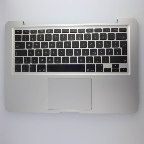 Apple macbook a1278 - apple,