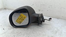SPECCHIETTO RETROVISORE SINISTRO PER CITROEN C3 Picasso (08>)