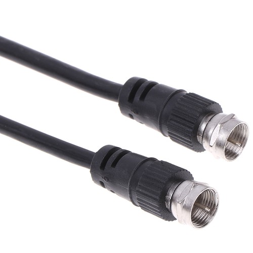 Antenna esterna 100 - , miglia