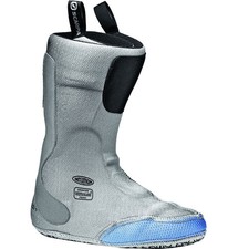 Scarpa precision high liner - scarpa,