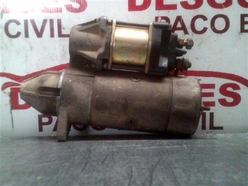 Mta130 motorino avviamento - mta130,