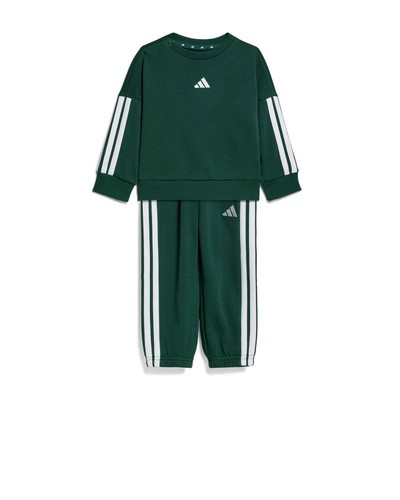 Tuta tutuna baby - tuta, set