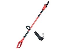 ELETTROSEGA CON ASTA