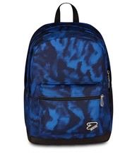 Zaino Scuola Seven The Double