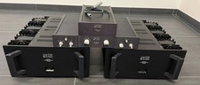 Mark Levinson No. 20.6  coppia