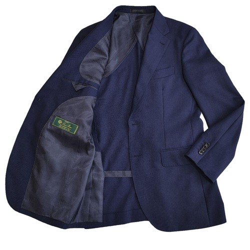 Giacca sartoriale hilton - giacca, ×