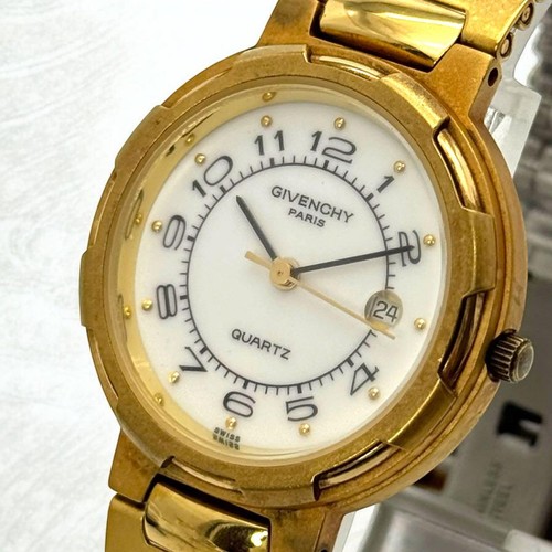 Orologio donna givenchy - givenchy, quarzo