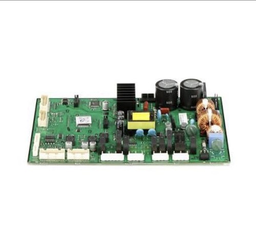Samsung da92 01199b - samsung, gruppo