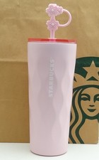 Starbucks Tumbler tazza