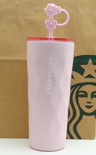 Starbucks tumbler tazza - starbucks,