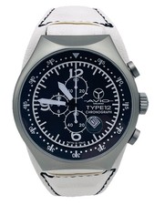 Orologio avio milano alluminio - avio,
